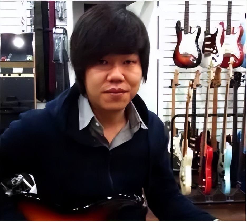 韩国男人和韩国男人的区别,真实韩国男生真像韩剧那样吗