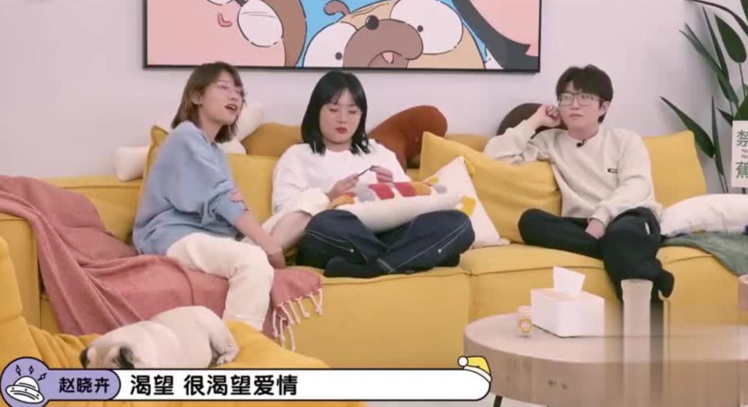 综艺节目市场分析,综艺市场什么时候改造