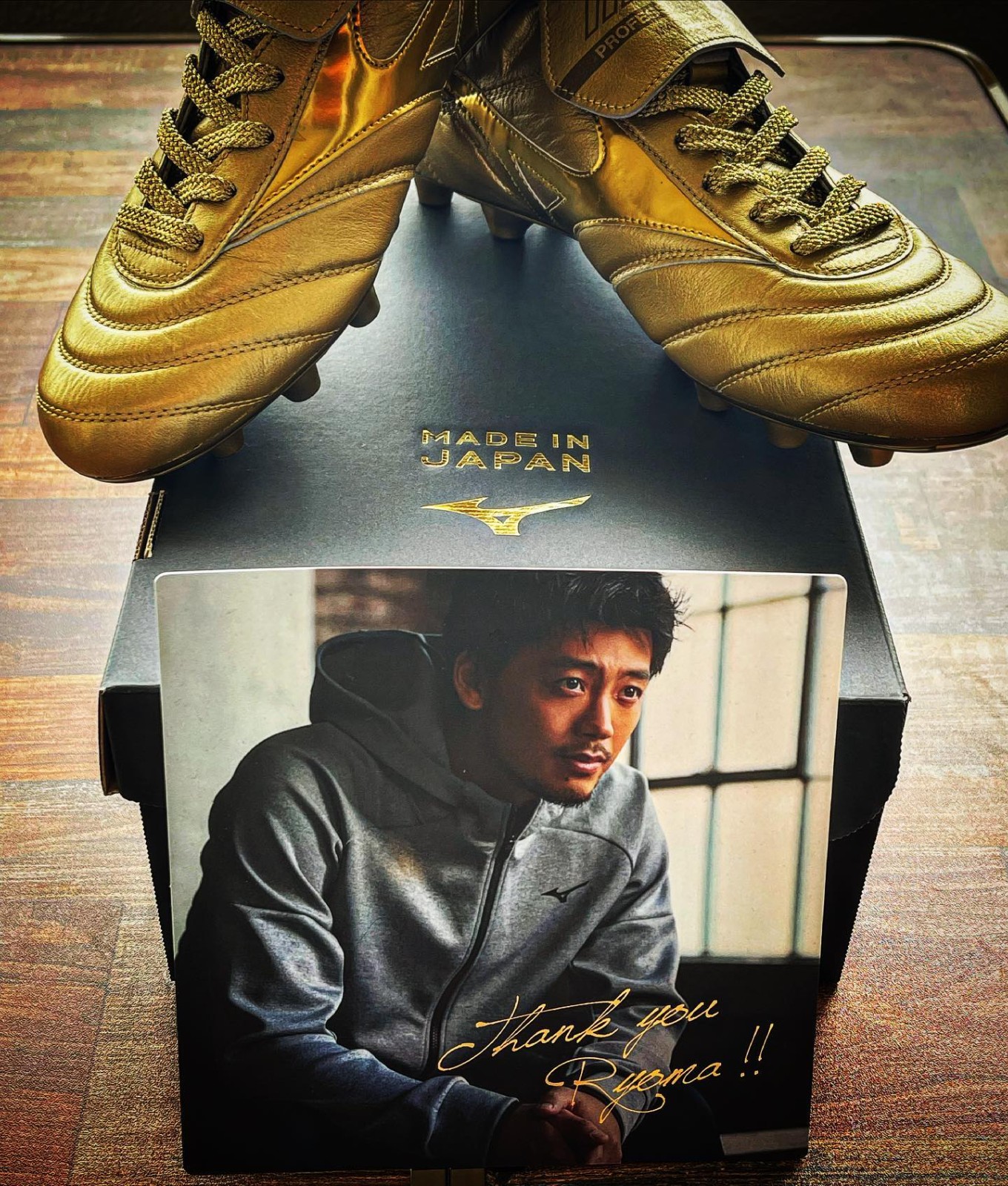 美津浓内衬,美津浓zephyr