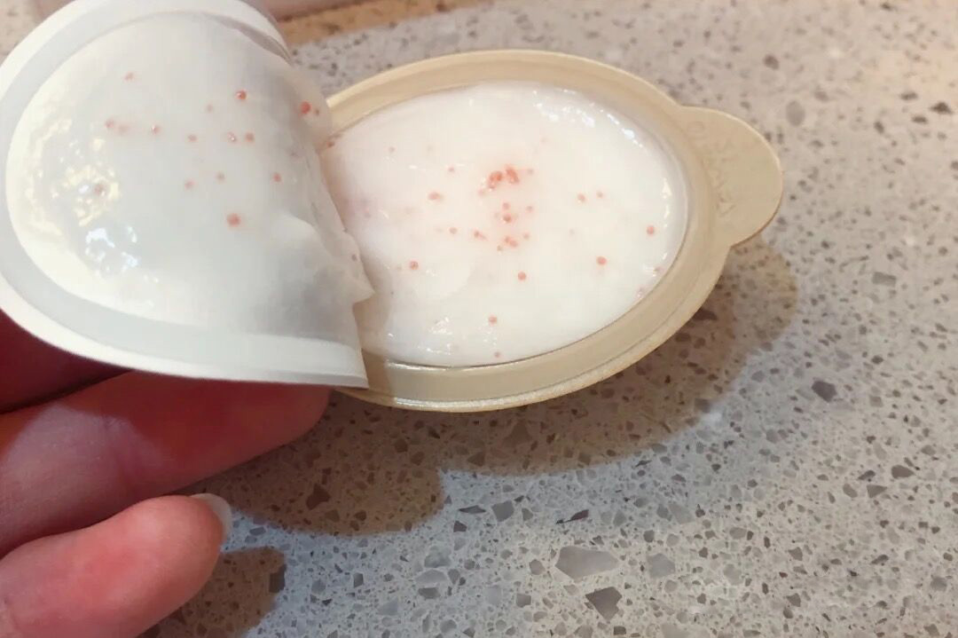 用过上百款护发素之后，我只推荐这三个品牌！坚持使用发质变好了