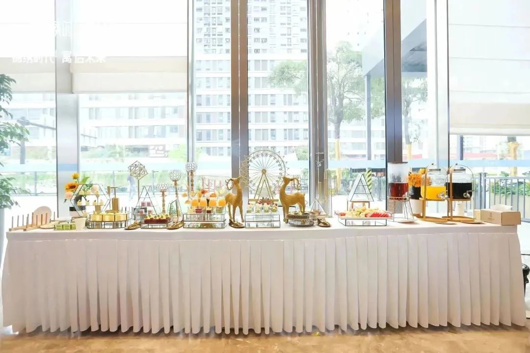 锦绣时代广场样板房视频,锦绣时代广场样板间