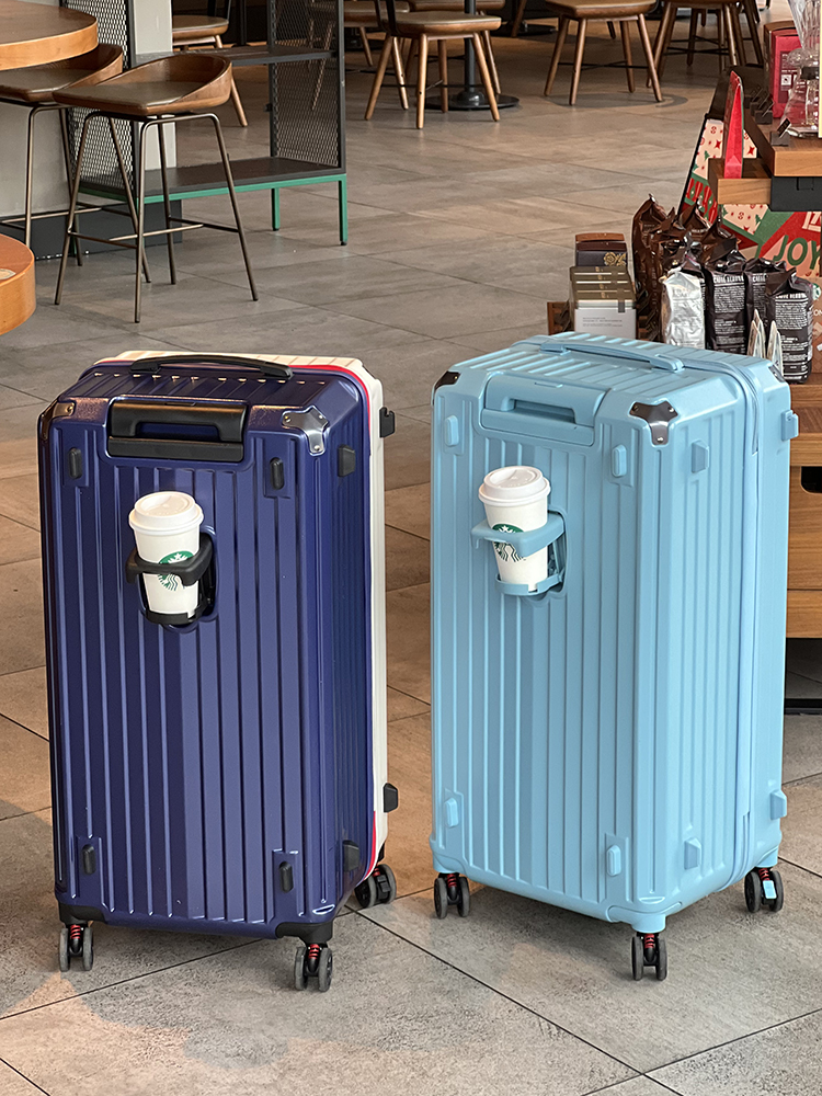 淘宝主图优化视觉效果,淘宝主图直通车点击率多高比较好