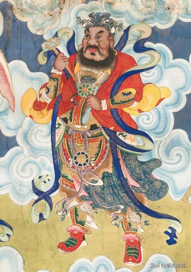 故宫自由行最佳游览路线,故宫博物院传心殿自由行热门攻略