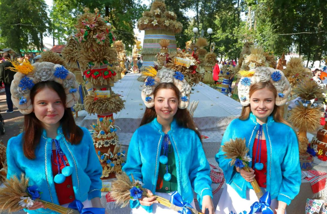 对我国免签的国家，鼓励中国男人娶当地女性，婚后还有高额补贴