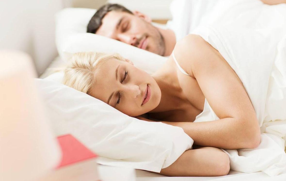 怎么在*生活性**前，判断对象有无性病呢？这几个方法男女都该知道。