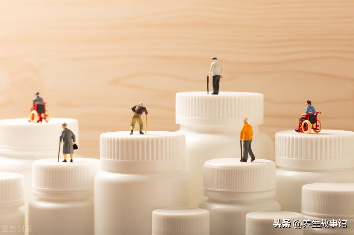 养生很贵还是你的健康不值钱,养生是欺骗词语吗