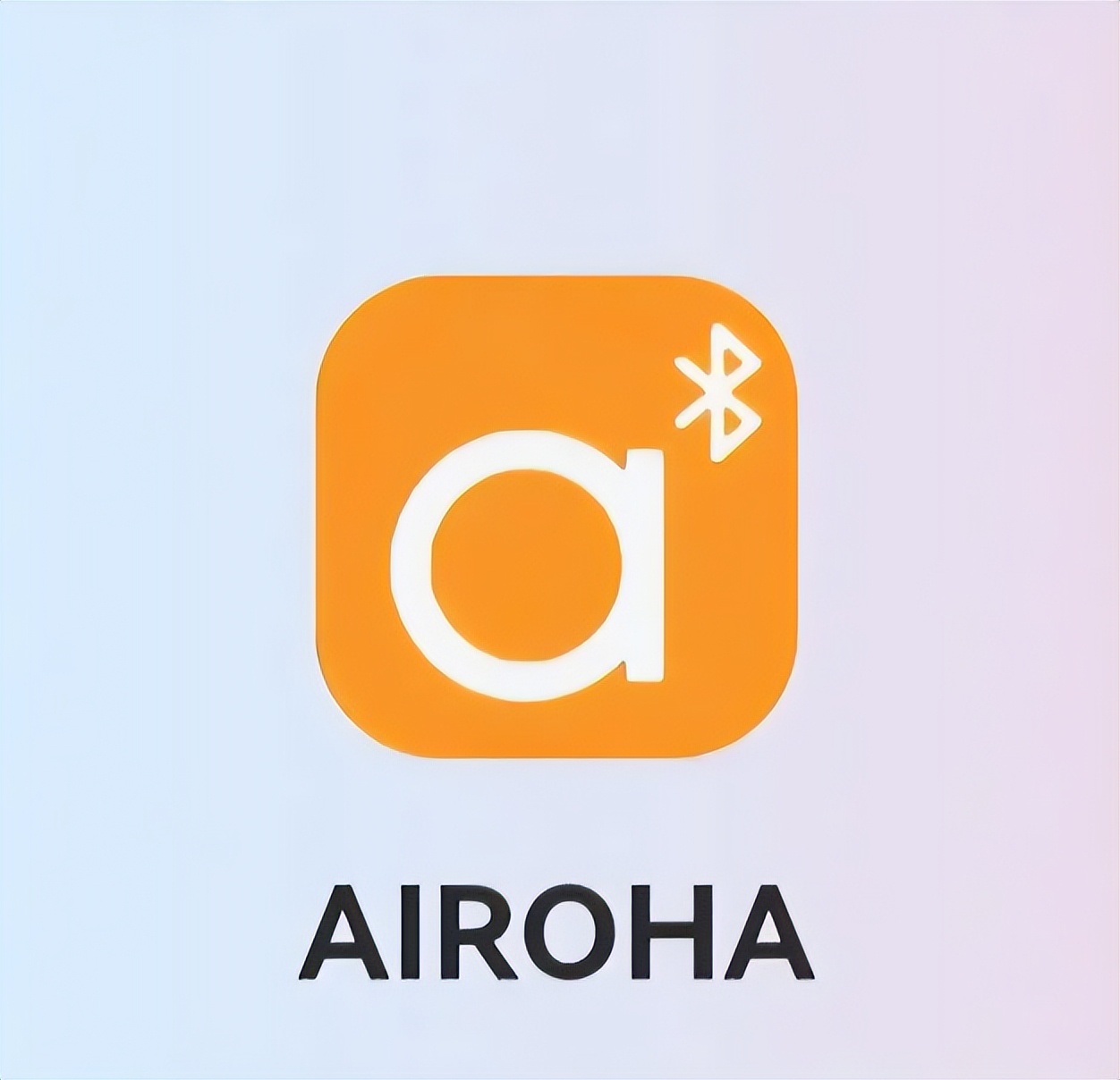 被“吹上天”的华强北耳机，能否媲美AirPods？一网打尽知识篇