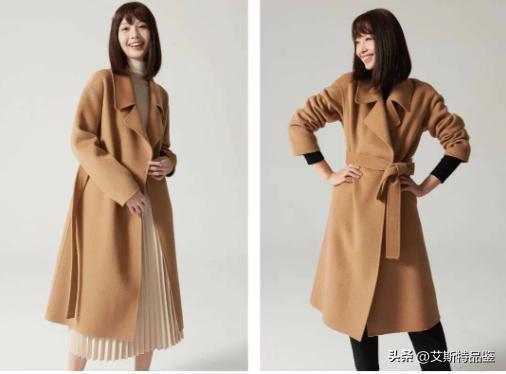 那禾品牌服装,那禾夏季女装