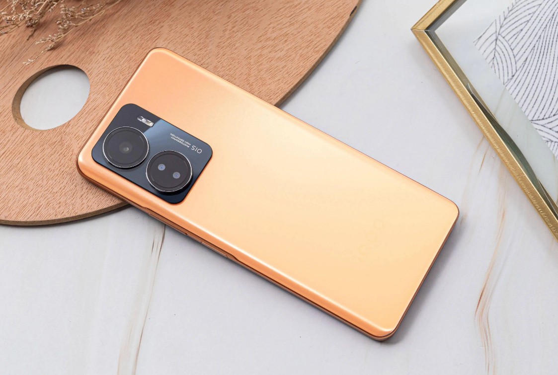 2023年5千左右最值得入手的手机,2023年2500左右最值得入手的手机