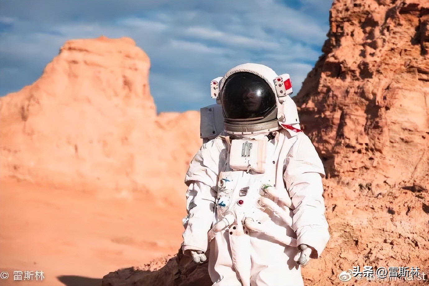 不去莫高窟的理由,一生一定要来一次莫高窟