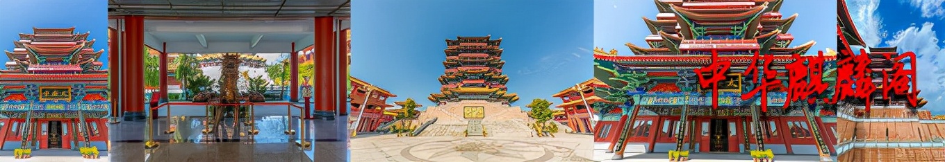 太安堂麒麟丸非遗博物院门票,太安堂麒麟丸非遗博物馆