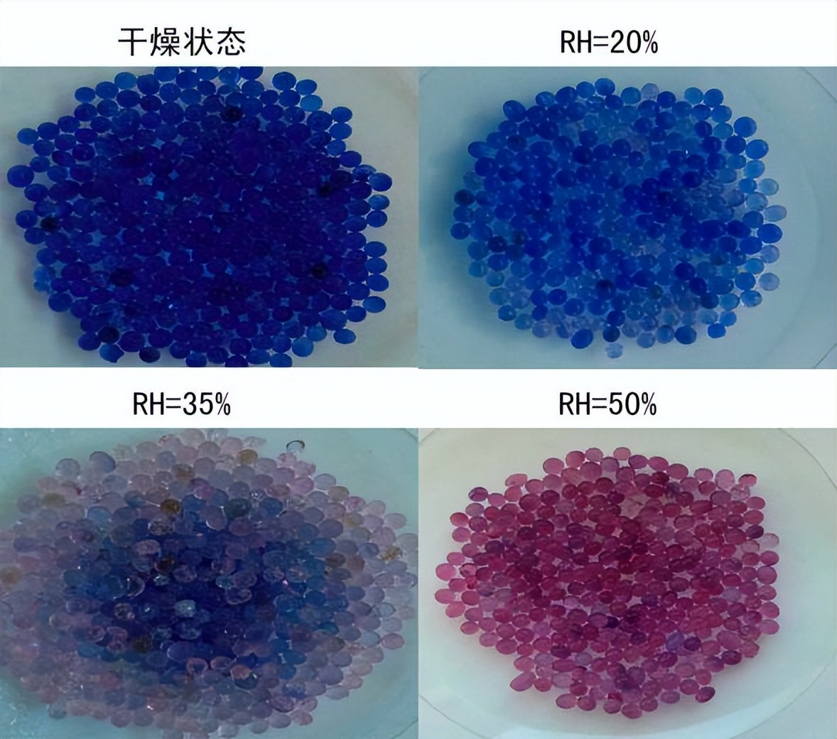 7岁男孩眼球被炸后融化,七岁男童眼睛秒被溶化
