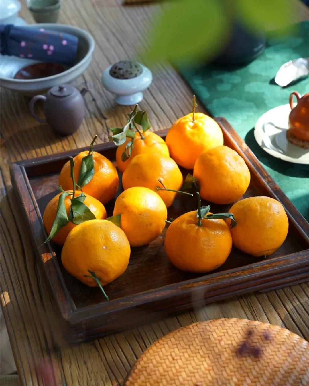 江苏发现一户人家太会装修而走红,安徽房屋室内装修隔断效果图