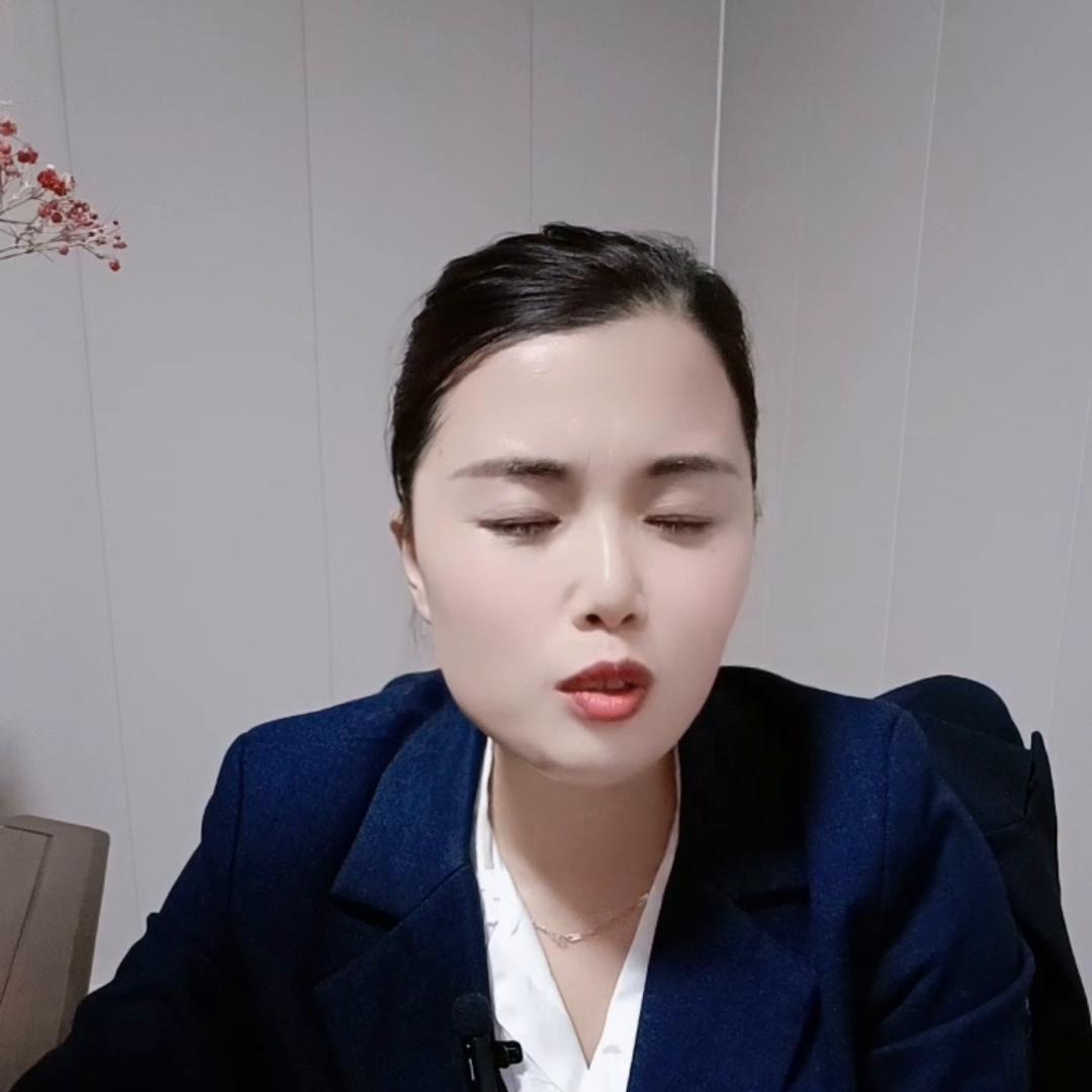 农村买不起房自己做房子,家庭穷买不起房