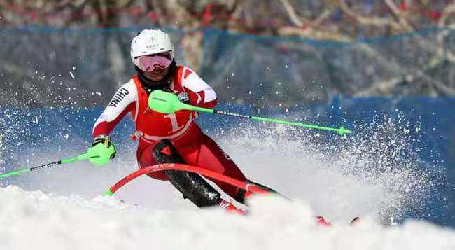 冬奥会国足对越南视频,国足输给越南属于冬奥会吗