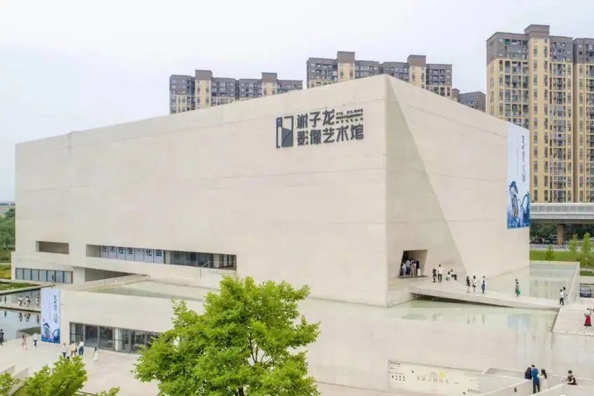 国庆网红城市长沙,长沙国庆氛围