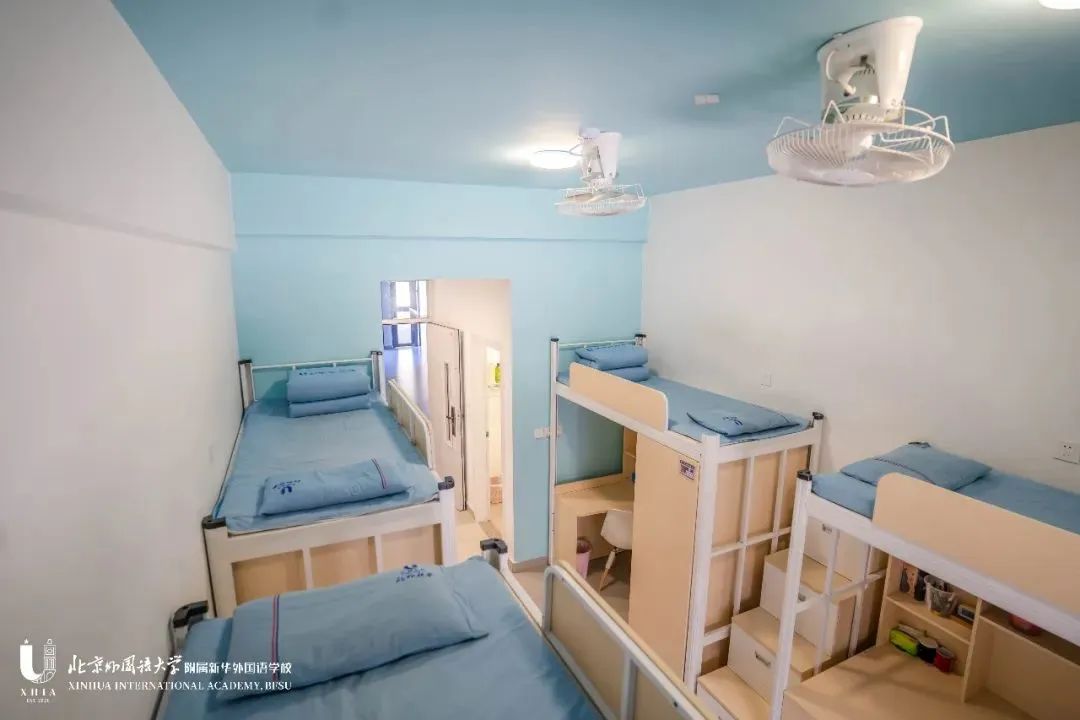 阜阳十中哪些老师厉害,阜阳哪个学校老师有实力