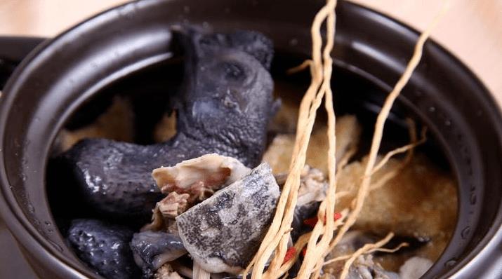 今天才知道，原来吃大虾也有禁忌，尤其这3种食物，尽量别一起吃