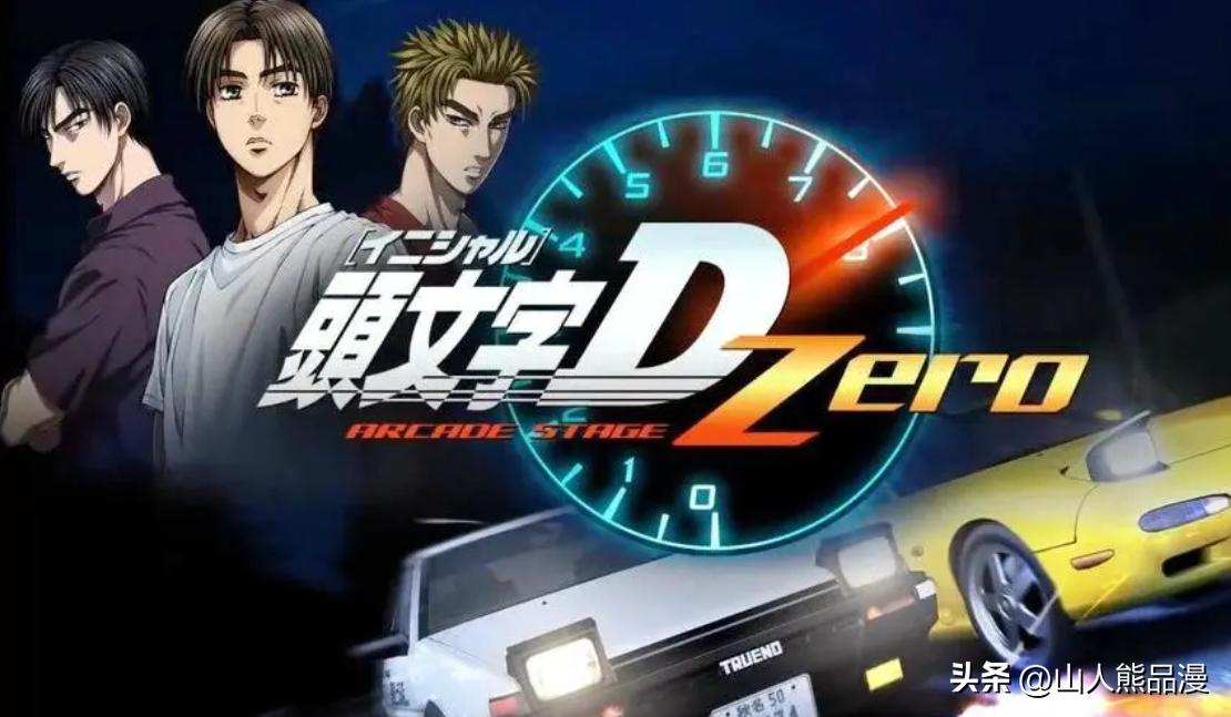 盘点00后看过的动画片,盘点那些80后90后的童年动画