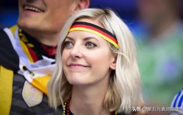 德国冷知识奔驰,德国冷知识完整版