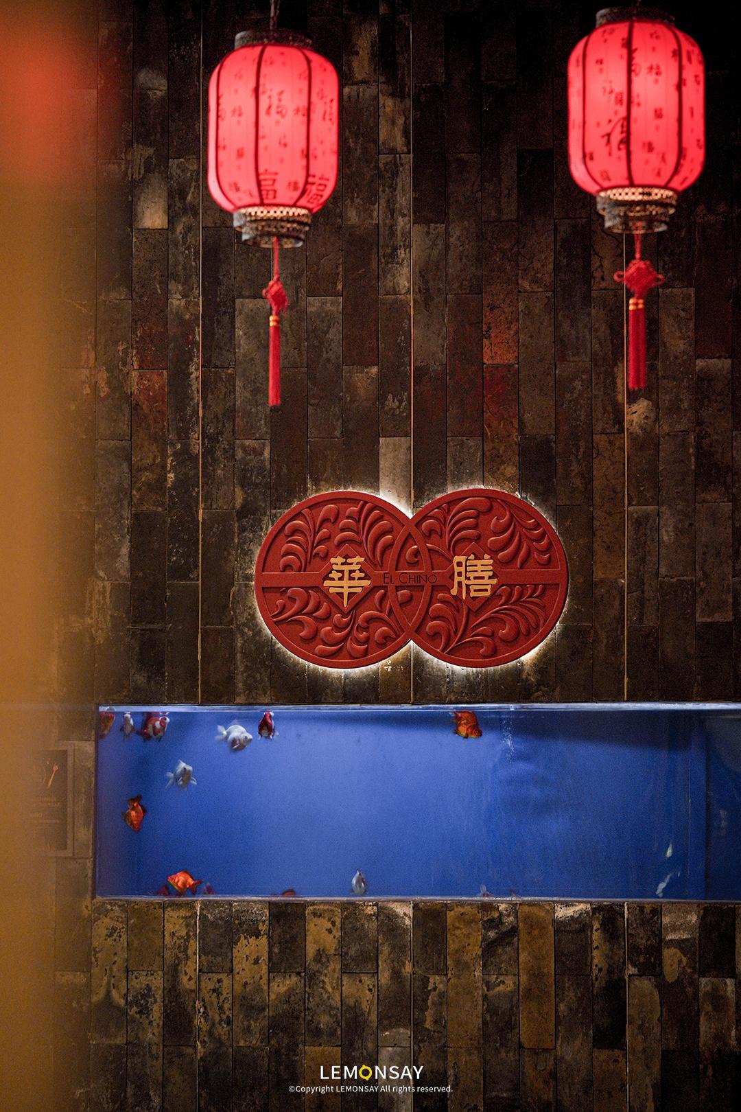 华侨城亲子乐园游乐场,华侨城亲子乐园大巡游