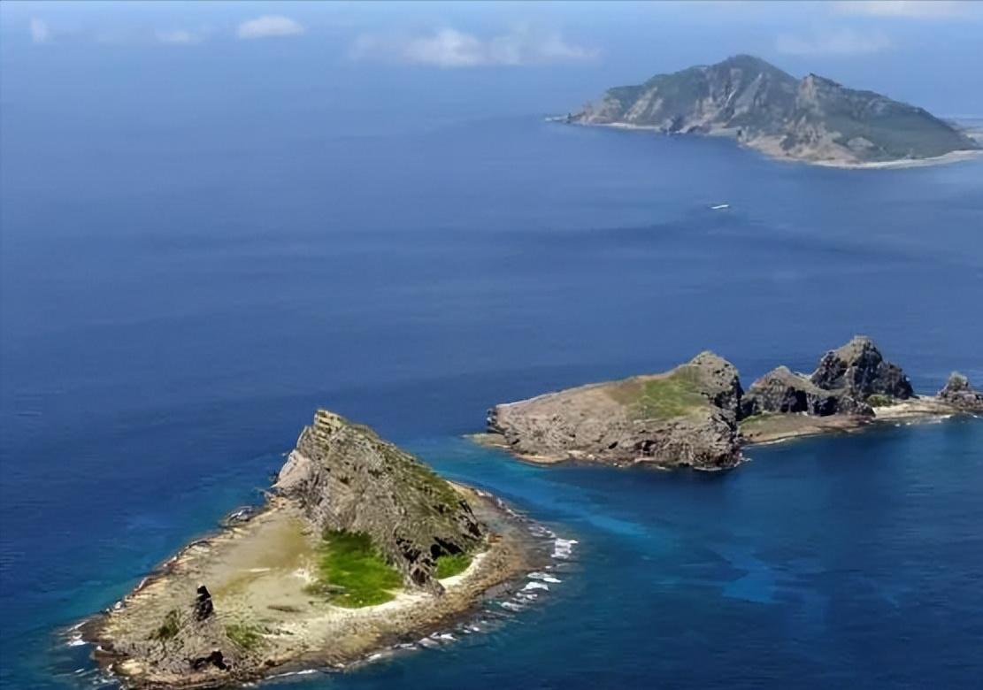 日本部署导弹对我们有影响吗,日本部署导弹针对哪国