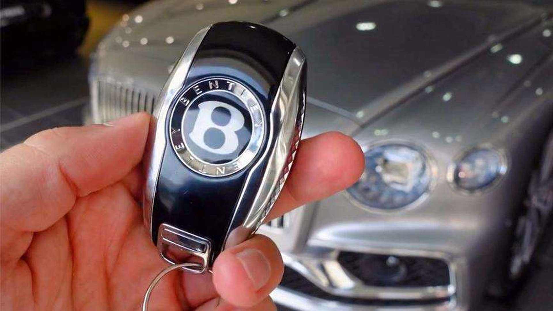 汽车钥匙丢失怎么办,汽车钥匙丢失怎么应急启动