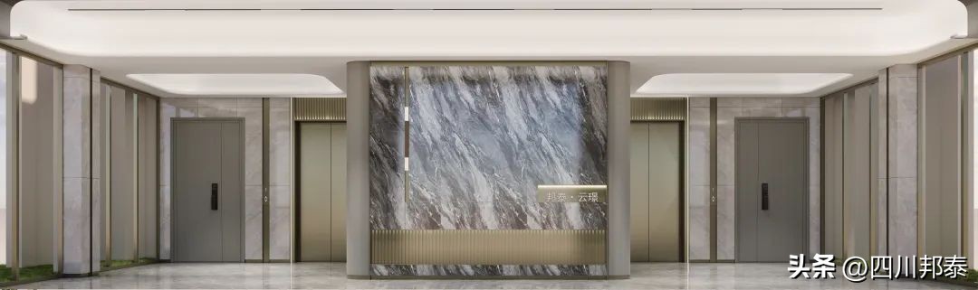 閭︽嘲澶╁簻浜戠挓钀ラ攢,鎴愰兘閭︽嘲浜戠挓钀ラ攢涓績