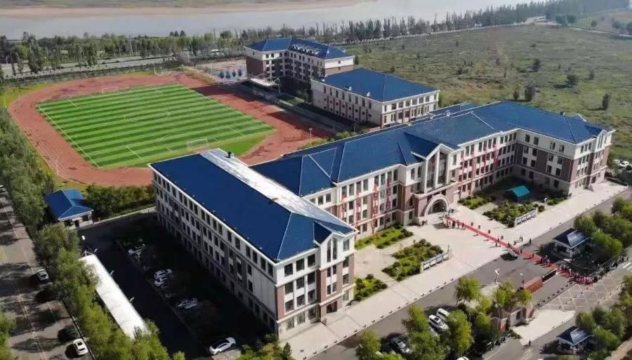 2022东联现代高级中学录取分数线,2023东联高中录取分数线