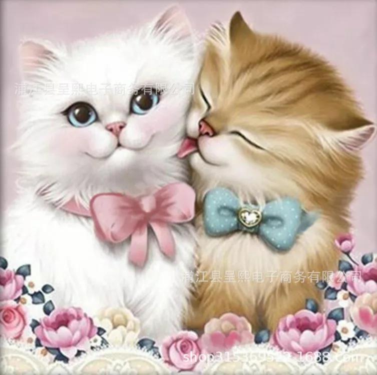 被夸大的孩子有什么好处,被别人夸大的孩子没出息