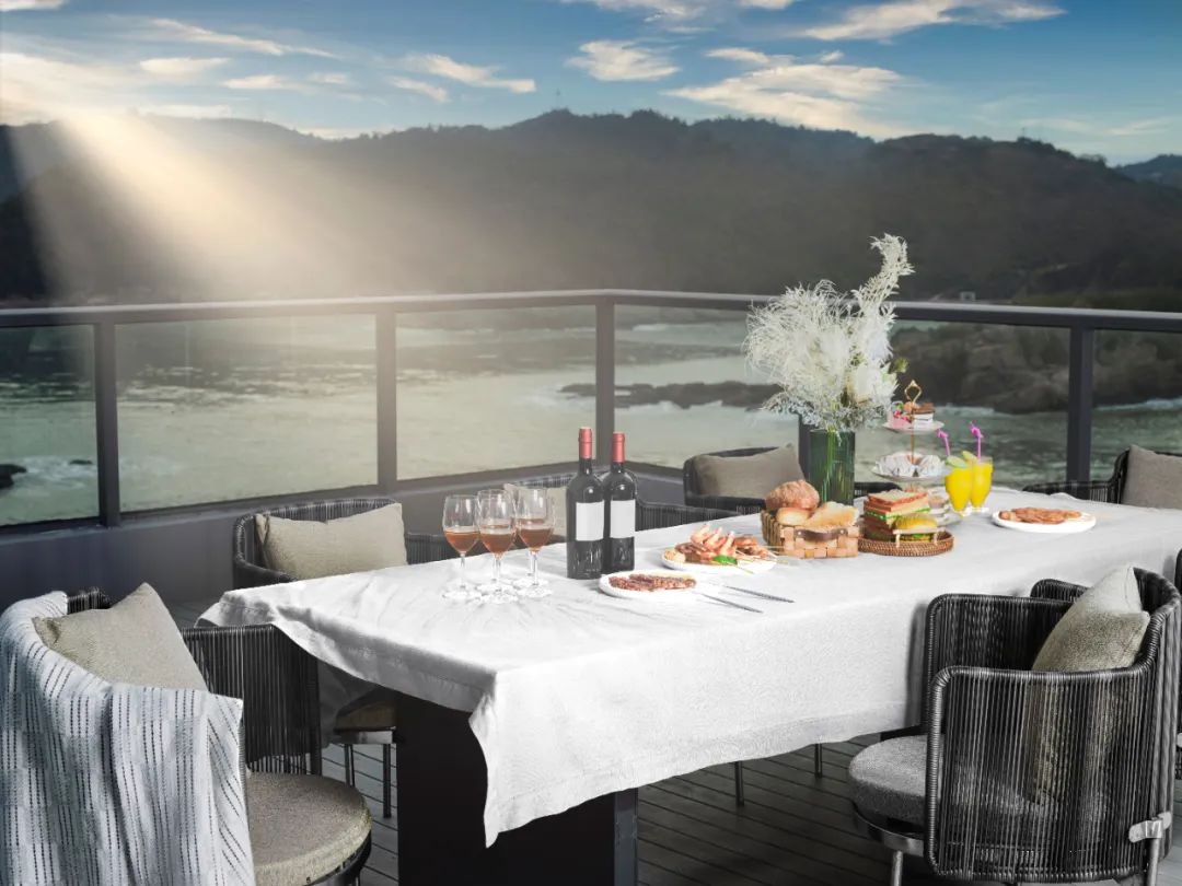 美域高,美域高健身maygo优惠