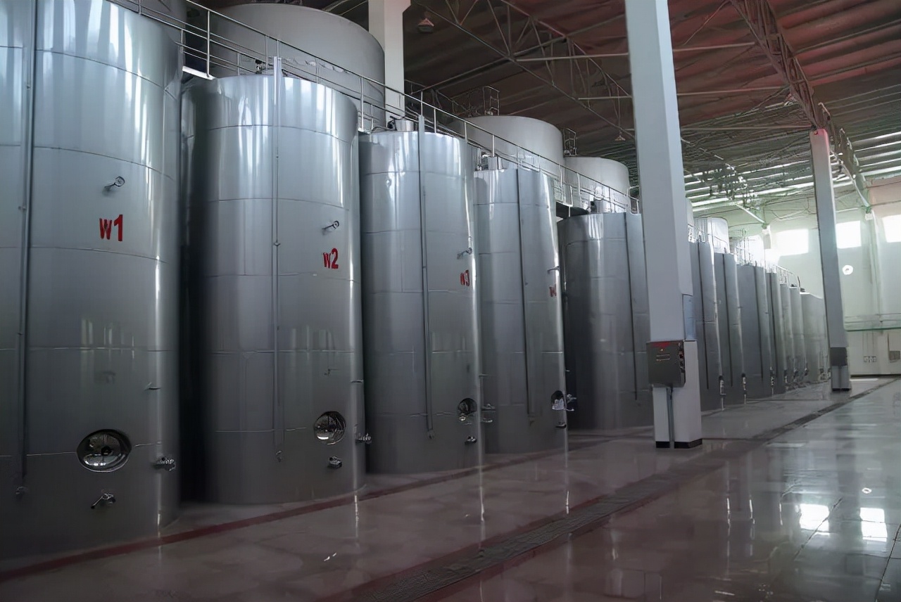 戎子红酒品鉴,戎子酒庄红酒秋实价格表