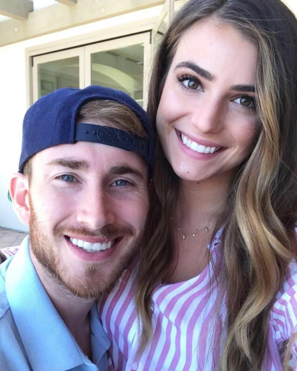 NBA最美10大娇妻，瓦妮莎守寡三年，一位世界小姐8年生5娃