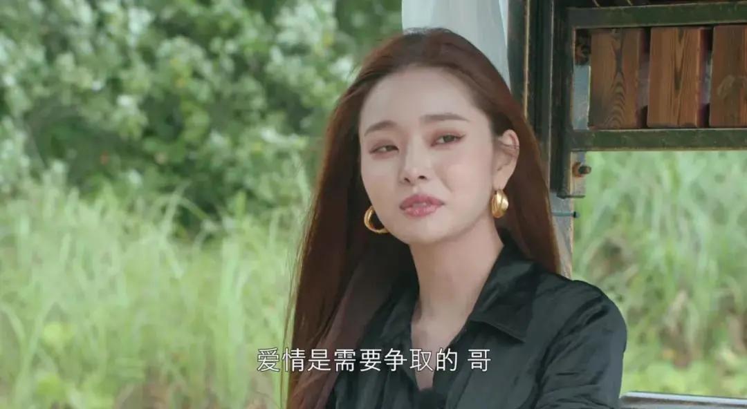 2022第一个现象级顶流,女顶流最新消息