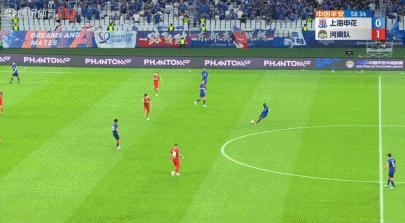 2024中超上海海港vs山东泰山直播,山东泰山队不敌沧州雄狮