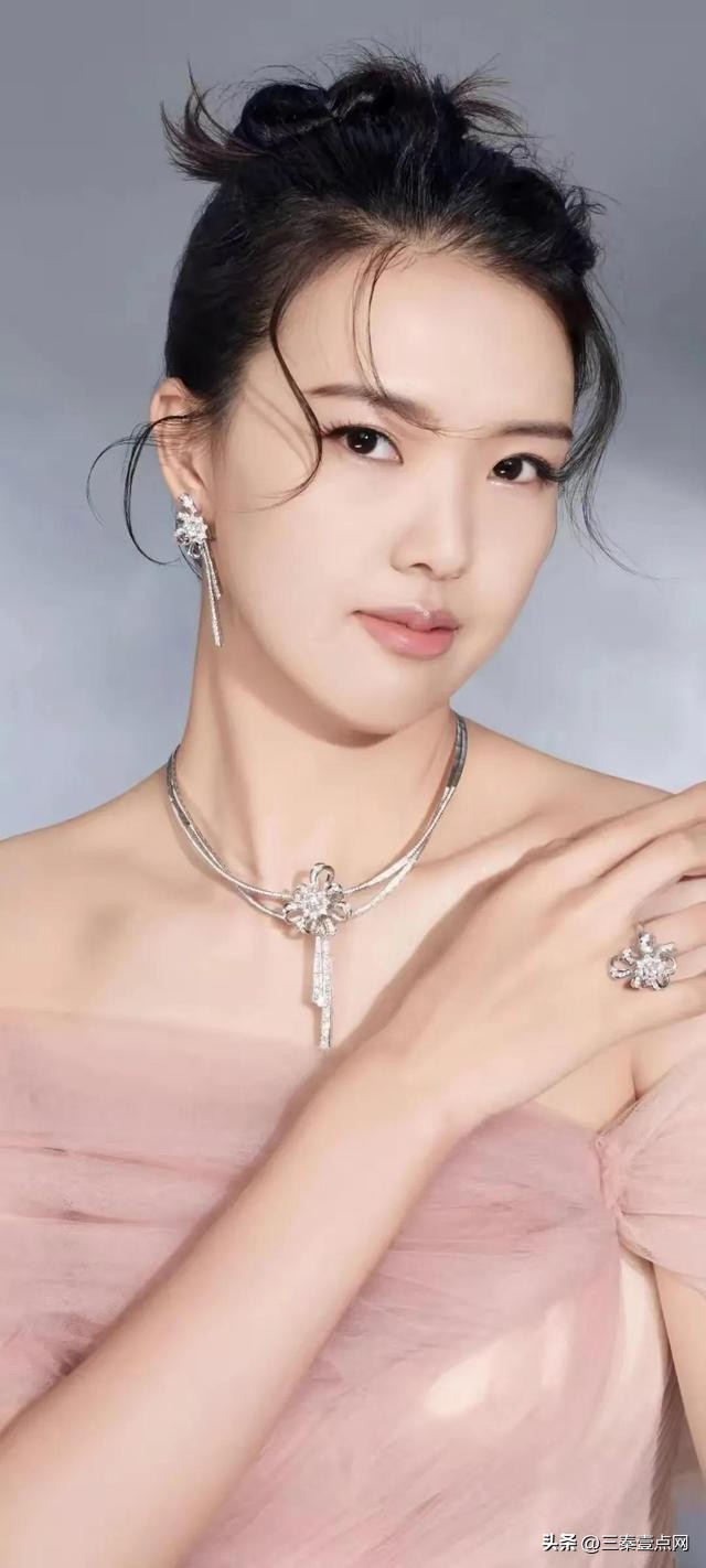 cba最美妻子,cba最美太太张常宁