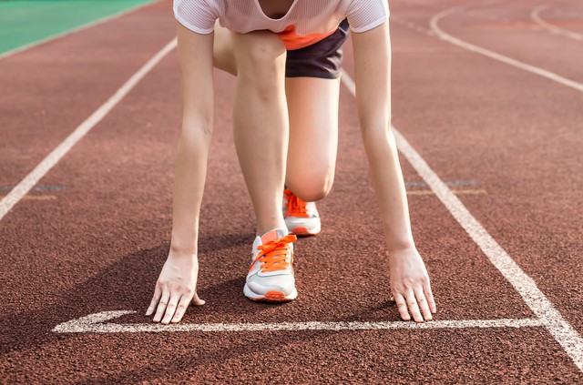 济南体育中考2023会取消吗,济南能取消体育中考吗