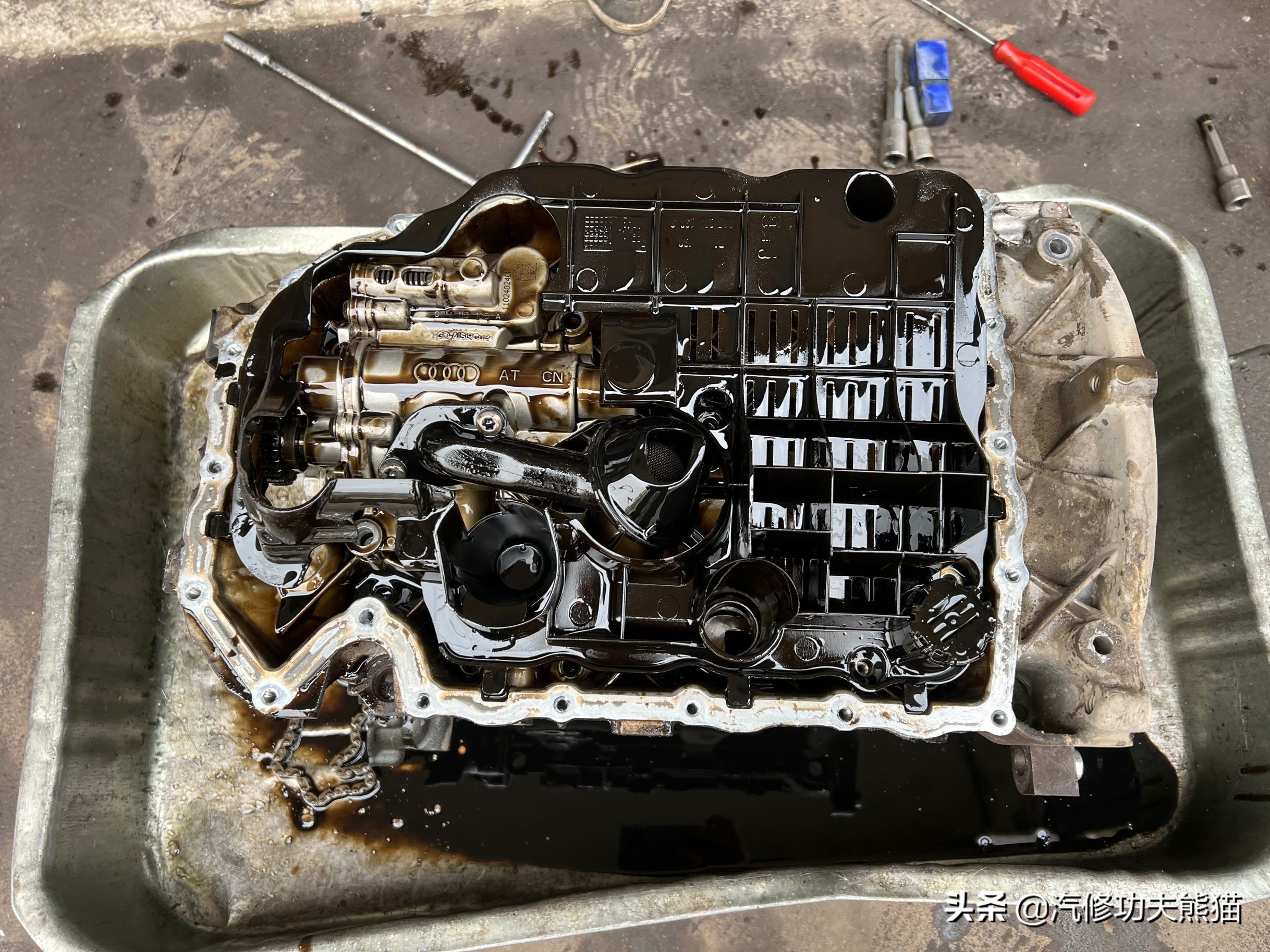 甯曡惃鐗硅溅涓荤儳鏈烘补瑙嗛,澶т紬甯曡惃鐗圭儳姘旈棬