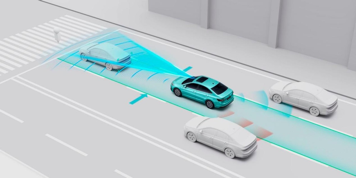 新款朗逸星空版购车体验,新款朗逸星空版上市