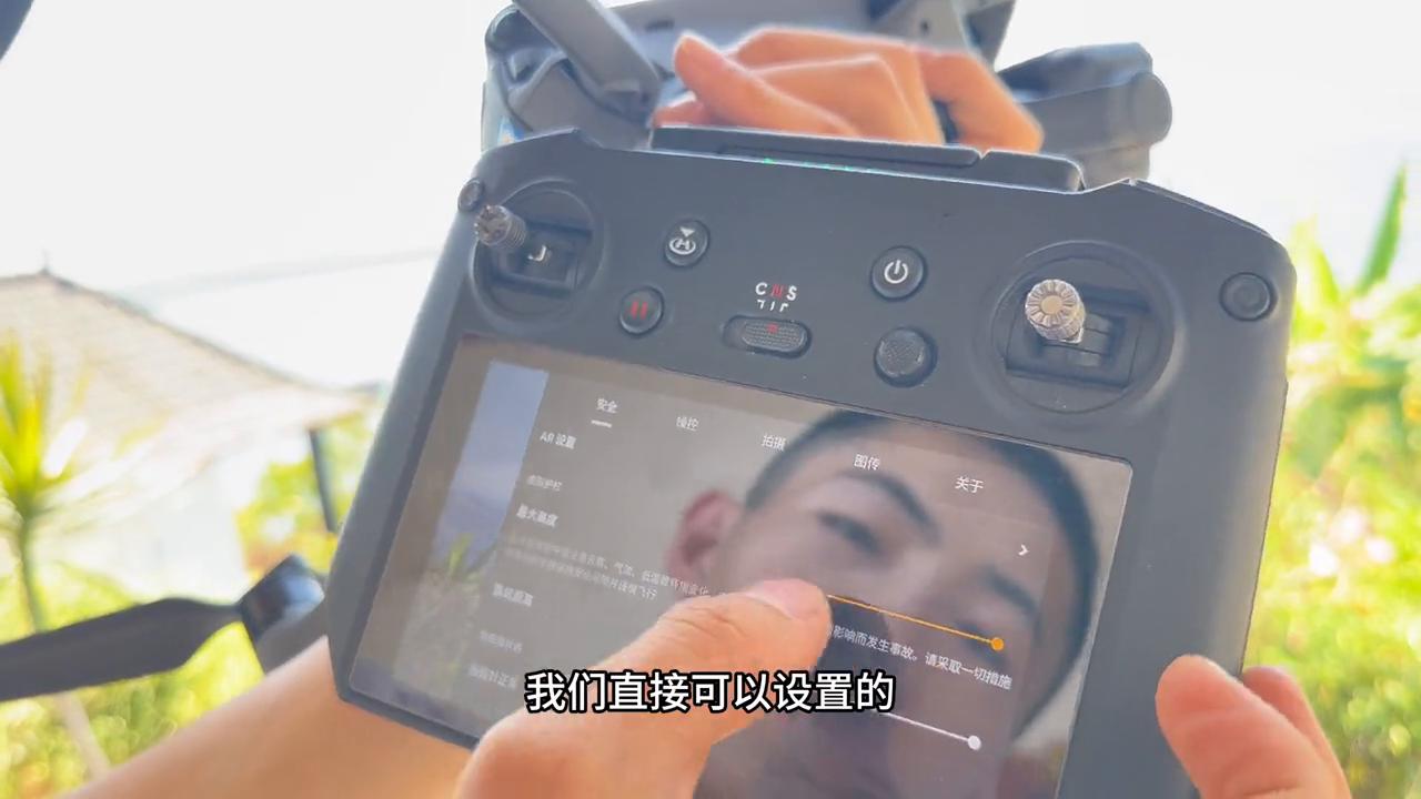 小阿涛无人机靠谱吗,无人机可以带到国外吗