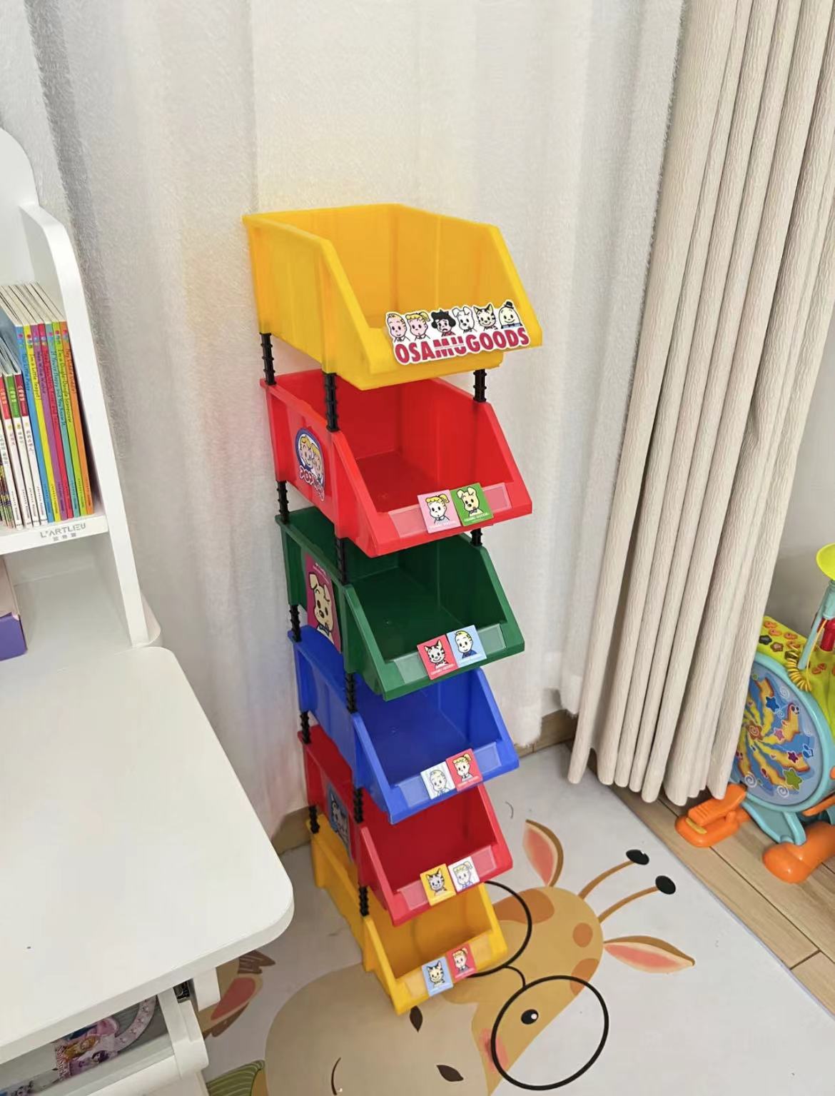 “正业一般，副业惊艳”的8个家居用品，很多人都用错了