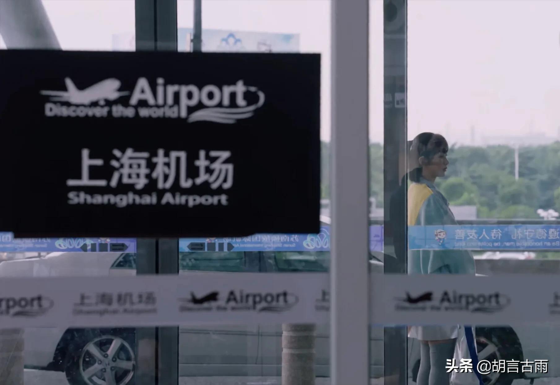 佟年不愿意见韩商言,佟年说自己好像过得很好