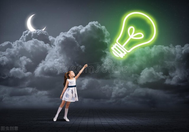 孩子为什么会怨恨自己的父母,孩子为什么会恨母亲