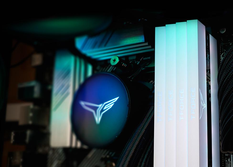 12490b760内存超频,台式机内存超频怎么做