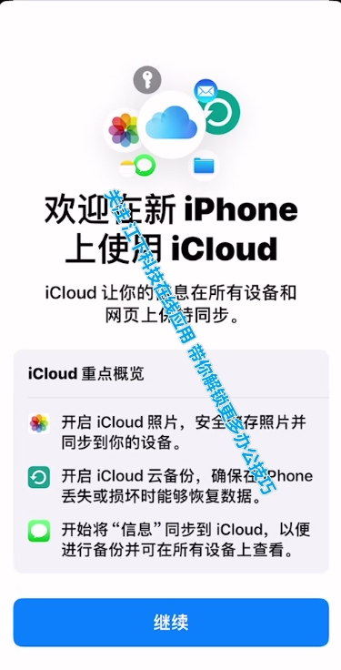 手机照片怎么恢复半年前的照片,手机怎样把旧照片修复成清晰照片