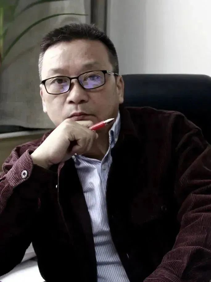 第十届茅台杯小说选刊奖,历届茅台杯小说选刊