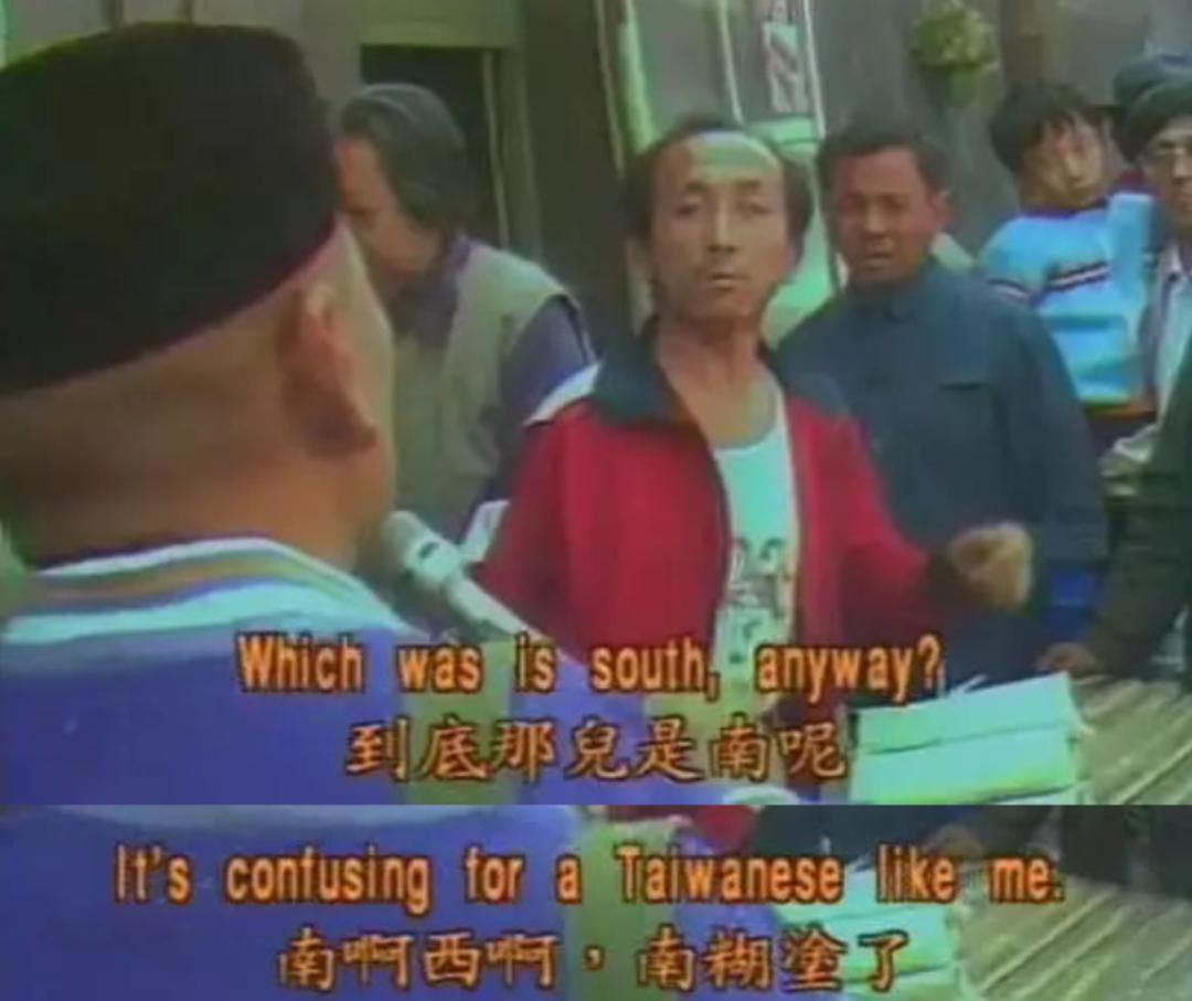 腾格尔的十大封神现场,腾格尔年轻采访完整版