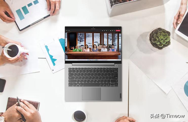 thinkbook14s酷睿版轻颜创造本,2021款thinkbook14和14p区别