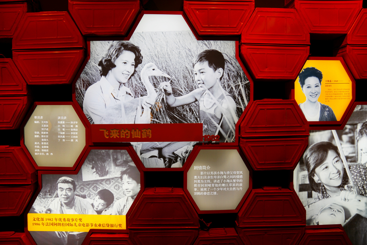 长春文化游,探寻长春的美食景点和文化