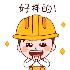 一座城市的记忆作文,一座城市的记忆小说